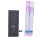 Ersatz für iPhone 6 A1549, A1586 Akku Accu Ersatzakku Batterie Battery 1810mAh
