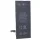 Ersatz für iPhone 6 A1549, A1586 Akku Accu Ersatzakku Batterie Battery 1810mAh