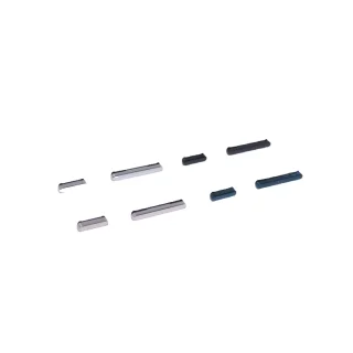 Samsung Galaxy S22 5G S901B Lauter Leiser Power Button Ein Aus On OFF Tasten Set