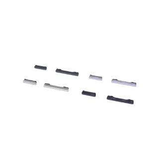 Samsung Galaxy S23 5G SM-S911B/DS Lauter Leiser Power Button Ein Aus Tasten Set