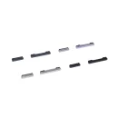 Samsung Galaxy S23 5G S911B Lauter Leiser Power Button...