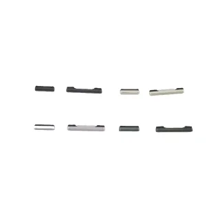 Samsung Galaxy S23 Plus 5G S916B Lauter Leiser Power Button Ein Aus Tasten Set