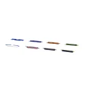 Samsung Galaxy A04s SM-A047F/DS Lautstärke Button...