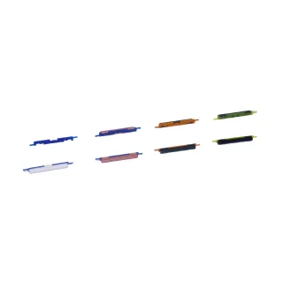 Samsung Galaxy AA04s SM-A047F/DSN Lauter Leiser Taste Button Knopf Volume Taste
