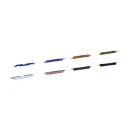 Samsung Galaxy AA04s SM-A047F/DSN Lauter Leiser Taste...