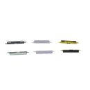Samsung Galaxy A14 4G A145R A14 5G A146P Lauter Leiser...