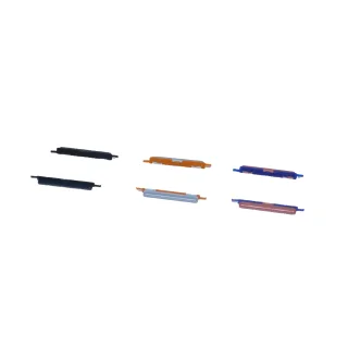 Samsung Galaxy M13 SM-M135F Lautstärke Volume Button Lauter Leiser Knopf Taste
