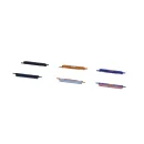 Samsung Galaxy M13 SM-M135F Lautstärke Volume Button...