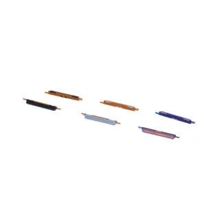Samsung Galaxy M23 5G SM-M236B/ds Lautstärke Volume Button Lauter Leiser Taste