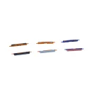 Samsung Galaxy M23 5G M236B Lauter Leiser Button Knopf...