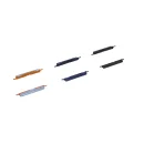 Samsung Galaxy M33 5G SM-M336B Lauter Leiser Power Button...