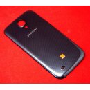 Original Samsung Galaxy S4 i9500 i9505 Akkudeckel...