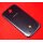 Original Samsung Galaxy S4 i9500 i9505 Akkudeckel Rückschale Back Cover Schale