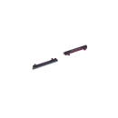 Samsung Galaxy Z Flip5 5G SM-F731B/DS Lauter Leiser...