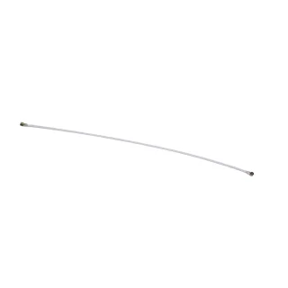 Samsung Galaxy A01 SM-A015F/DS Antenne Antenna Flex Kabel Coaxial Signal Netz