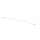 Samsung Galaxy A01 SM-A015F/DS Antenne Antenna Flex Kabel Coaxial Signal Netz