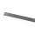 Samsung Galaxy A01 SM-A015F/DS Antenne Antenna Flex Kabel Coaxial Signal Netz