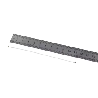 Samsung Galaxy A01 SM-A015F Antenne Antenna Flex Kabel Coaxial GPS Signal Netz