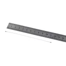 Samsung Galaxy A01 SM-A015F Antenne Antenna Flex Kabel Coaxial GPS Signal Netz