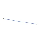 Samsung Galaxy A02 SM-A022F Antenne Antenna Flex Kabel Coaxial Signal GPS Netz
