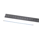 Samsung Galaxy A02 SM-A022F Antenne Antenna Flex Kabel Coaxial Signal GPS Netz