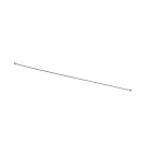 Samsung Galaxy A02S SM-A025F Antenne Antenna Flex Kabel Coaxial Signal GPS Netz