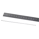 Samsung Galaxy A02S SM-A025F Antenne Antenna Flex Kabel Coaxial Signal GPS Netz