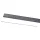 Samsung Galaxy A02S SM-A025F Antenne Flex Antenna Cable Coaxial Signal GPS Netz