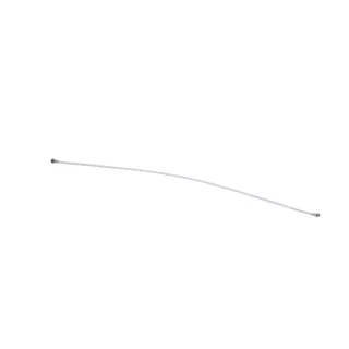 Samsung Galaxy A03 Core SM-A032F Antenne Antenna Flex Kabel Coaxial Signal Netz
