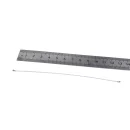 Samsung Galaxy A03 Core SM-A032F Antenne Antenna Flex...