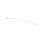 Samsung Galaxy A03 Core SM-A032F Antenne Antenna Flex Kabel Coaxial Signal Netz