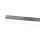Samsung Galaxy A03 Core SM-A032F Antenne Antenna Flex Kabel Coaxial Signal Netz