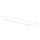 Samsung Galaxy A7 2018 SM-A750FN/DS Antenne Antenna Flex Coaxial Signal Netz Set