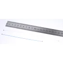 Samsung Galaxy A7 2018 A750F Antenne Flex Antenna Cable...