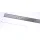 Samsung Galaxy A7 2018 A750F Antenne Flex Antenna Cable Coaxial Signal Netz Set