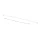 Samsung Galaxy A7 2018 A750F Antenne Flex Antenna Cable Coaxial Signal Netz Set