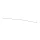 Samsung Galaxy A10s M16 Antenne Antenna Flex Kabel Coaxial Cable GPS Signal Netz