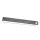 Samsung Galaxy A10s M16 Antenne Antenna Flex Kabel Coaxial Cable GPS Signal Netz