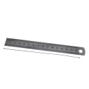 Samsung Galaxy A10S M16 Antenne Flex Antenna Cable...