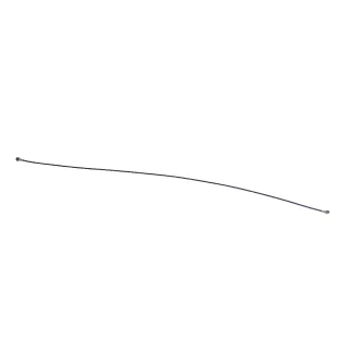 Samsung Galaxy A10s M15 Antenne Antenna Flex Kabel Coaxial Cable GPS Signal Netz