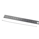Samsung Galaxy A10s M15 Antenne Antenna Flex Kabel...