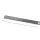 Samsung Galaxy A10s M15 Antenne Antenna Flex Kabel Coaxial Cable GPS Signal Netz