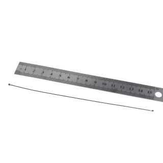 Samsung Galaxy A10S M15 Antenne Flex Antenna Cable Coaxial Kabel Signal Netz GPS