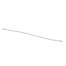 Samsung Galaxy A10S M15 Antenne Flex Antenna Cable...