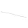Samsung Galaxy A10S M15 Antenne Flex Antenna Cable Coaxial Kabel Signal Netz GPS
