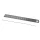 15.5cm Samsung Galaxy A10s Antenne Antenna Flex Kabel Coaxial Cable Signal Netz