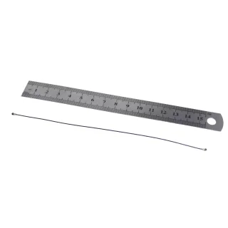 15.5cm Samsung Galaxy A10S Antenne Flex Antenna Cable Coaxial Kabel Signal Netz