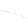 15.5cm Samsung Galaxy A10S Antenne Flex Antenna Cable Coaxial Kabel Signal Netz