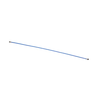 Samsung Galaxy A12s SM-A127F/DS Antenne Antenna Flex Kabel Coaxial Signal Netz