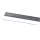 Samsung Galaxy A12S A127F Antenne Flex Antenna Cable Coaxial Kabel Signal Netz